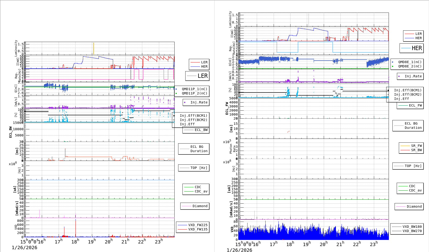 bbgshift-20260127-0001.png bbgshift-20260127-0001.png