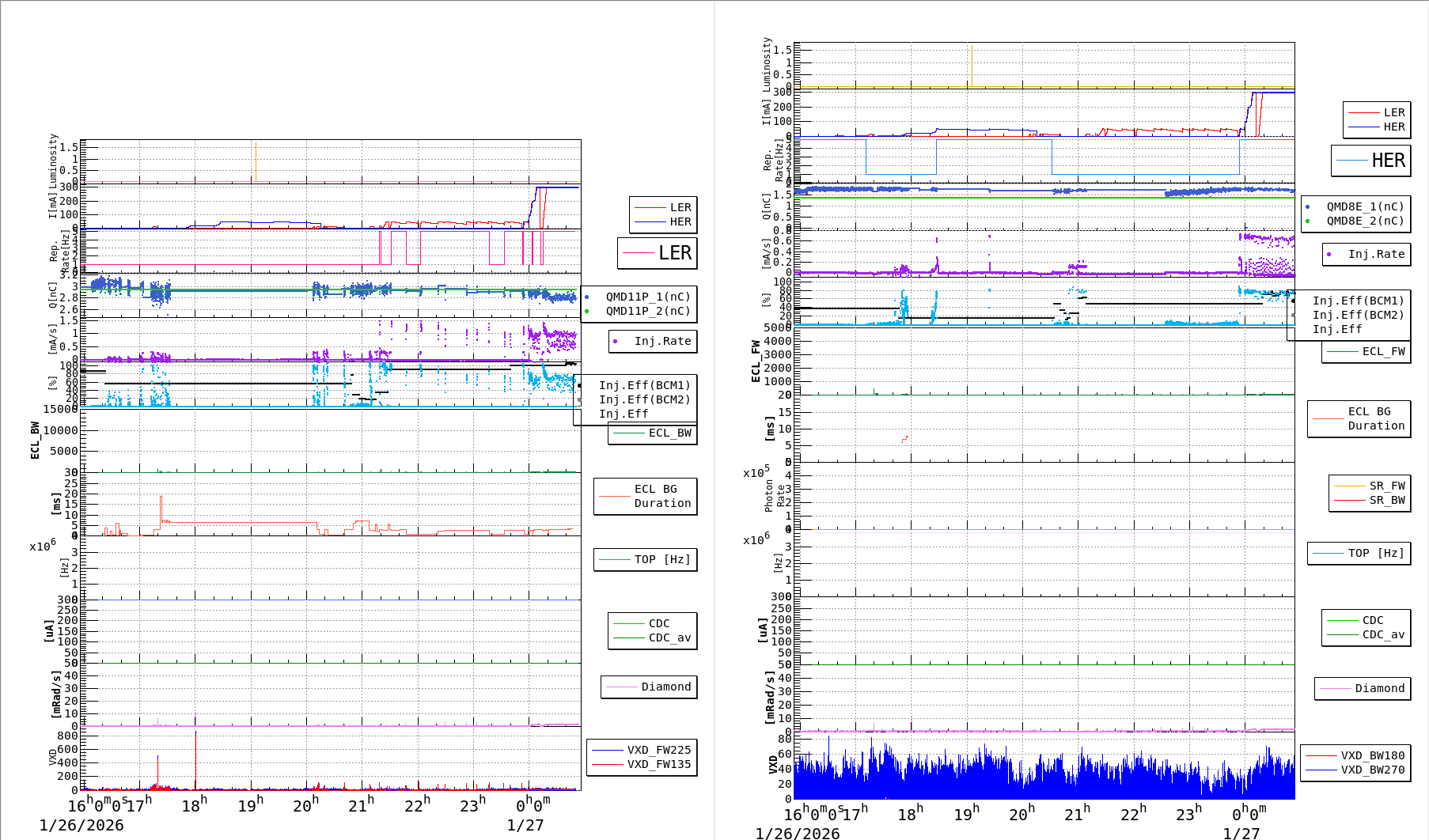 bbgshift-20260127-0101.png bbgshift-20260127-0101.png