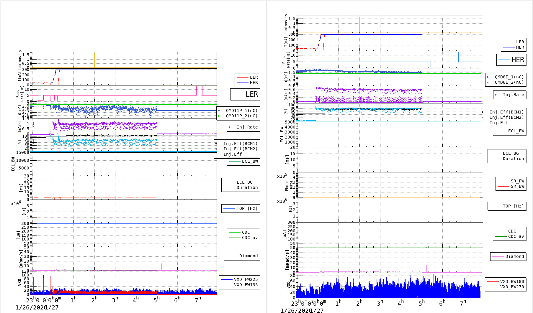 bbgshift-20260127-0801.png bbgshift-20260127-0801.png