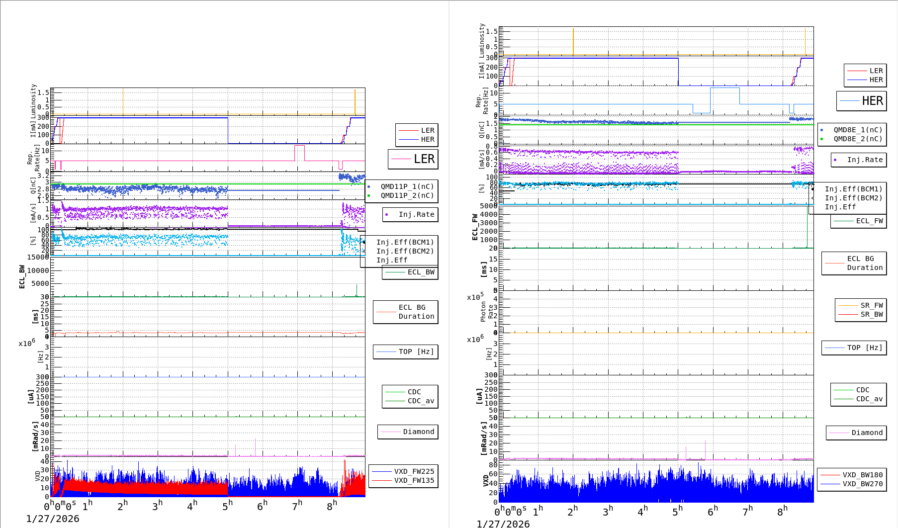 bbgshift-20260127-0901.png bbgshift-20260127-0901.png