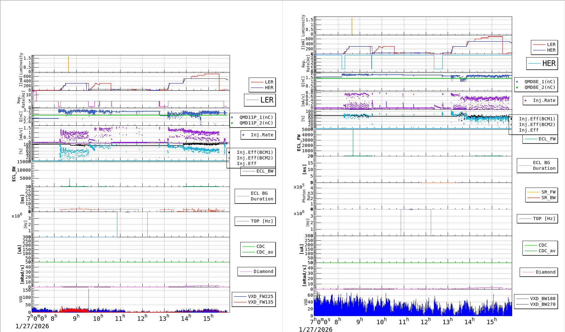 bbgshift-20260127-1601.png bbgshift-20260127-1601.png