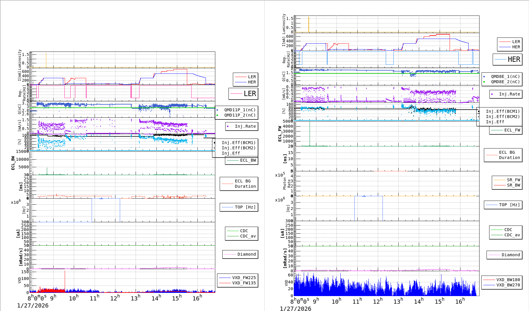 bbgshift-20260127-1701.png bbgshift-20260127-1701.png