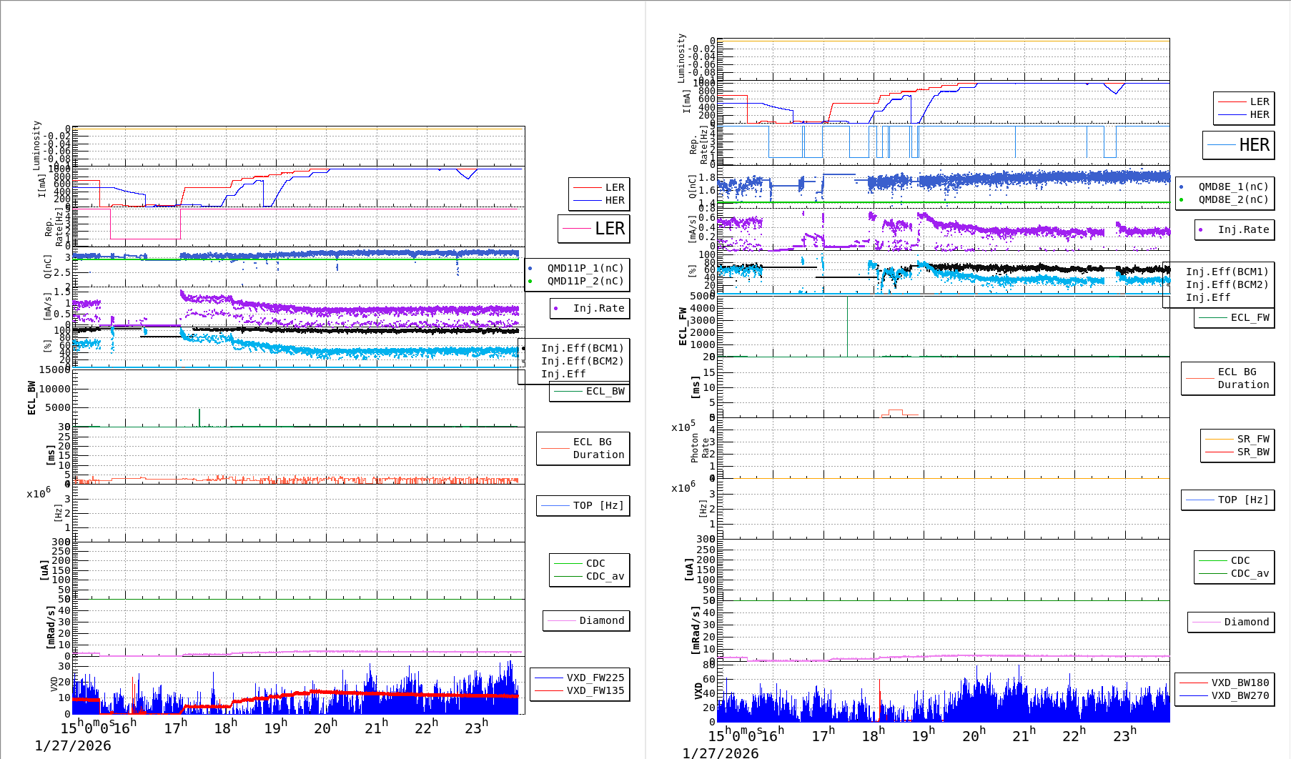 bbgshift-20260128-0001.png bbgshift-20260128-0001.png