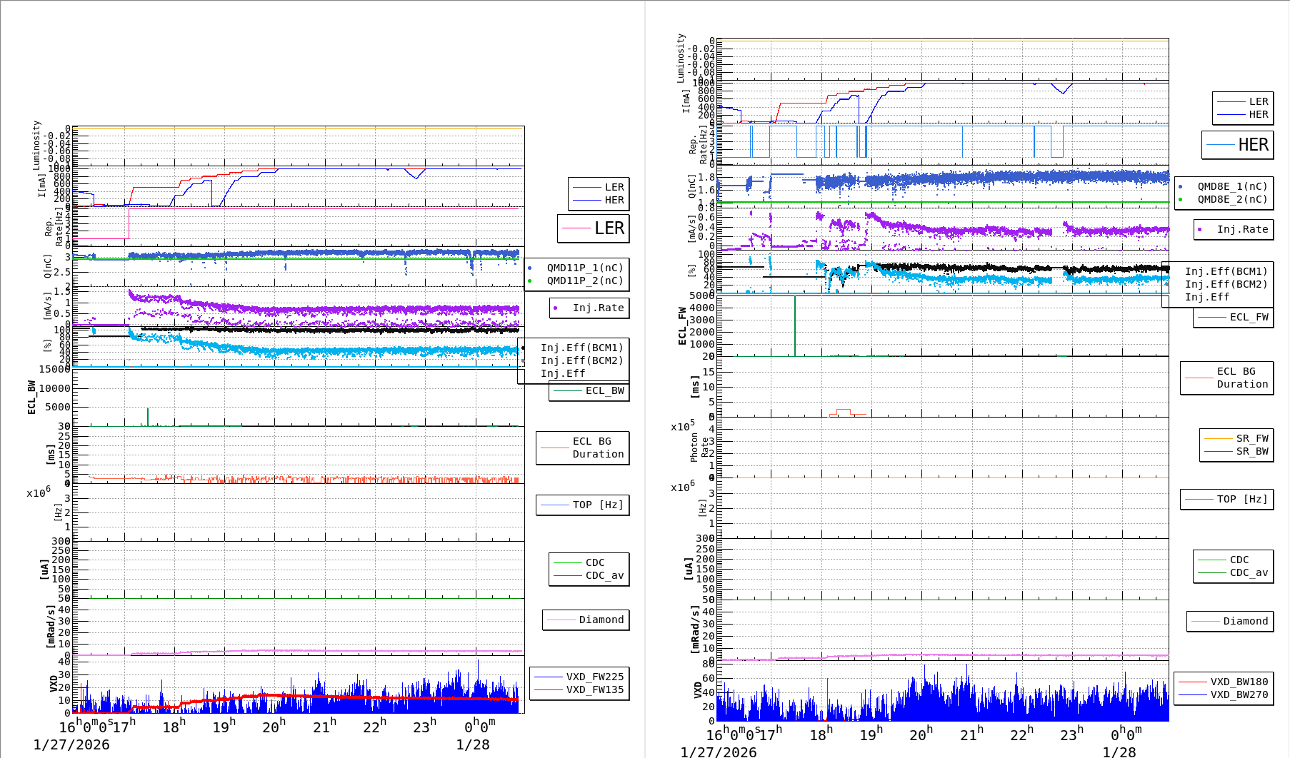 bbgshift-20260128-0101.png bbgshift-20260128-0101.png