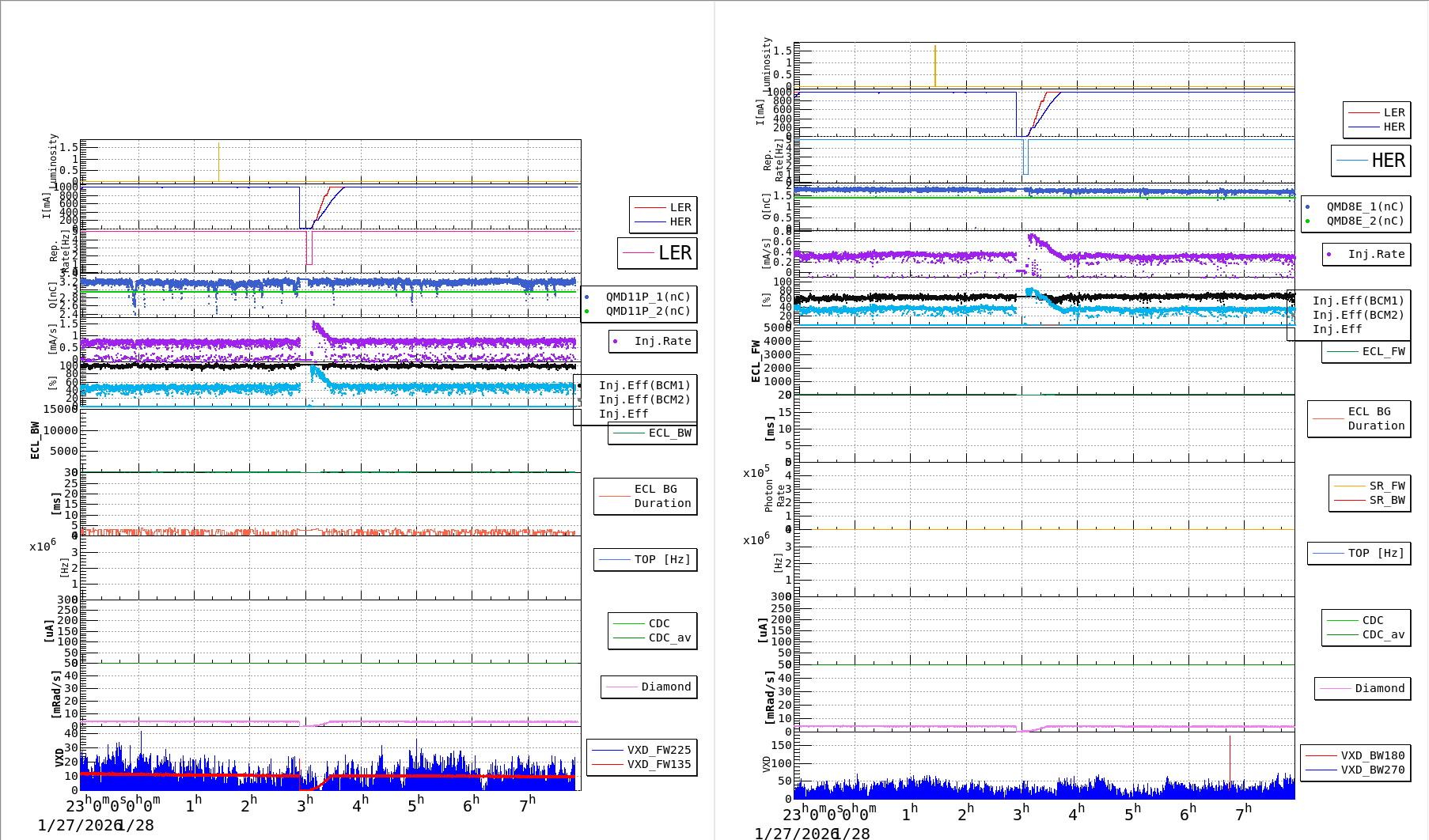 bbgshift-20260128-0801.png bbgshift-20260128-0801.png