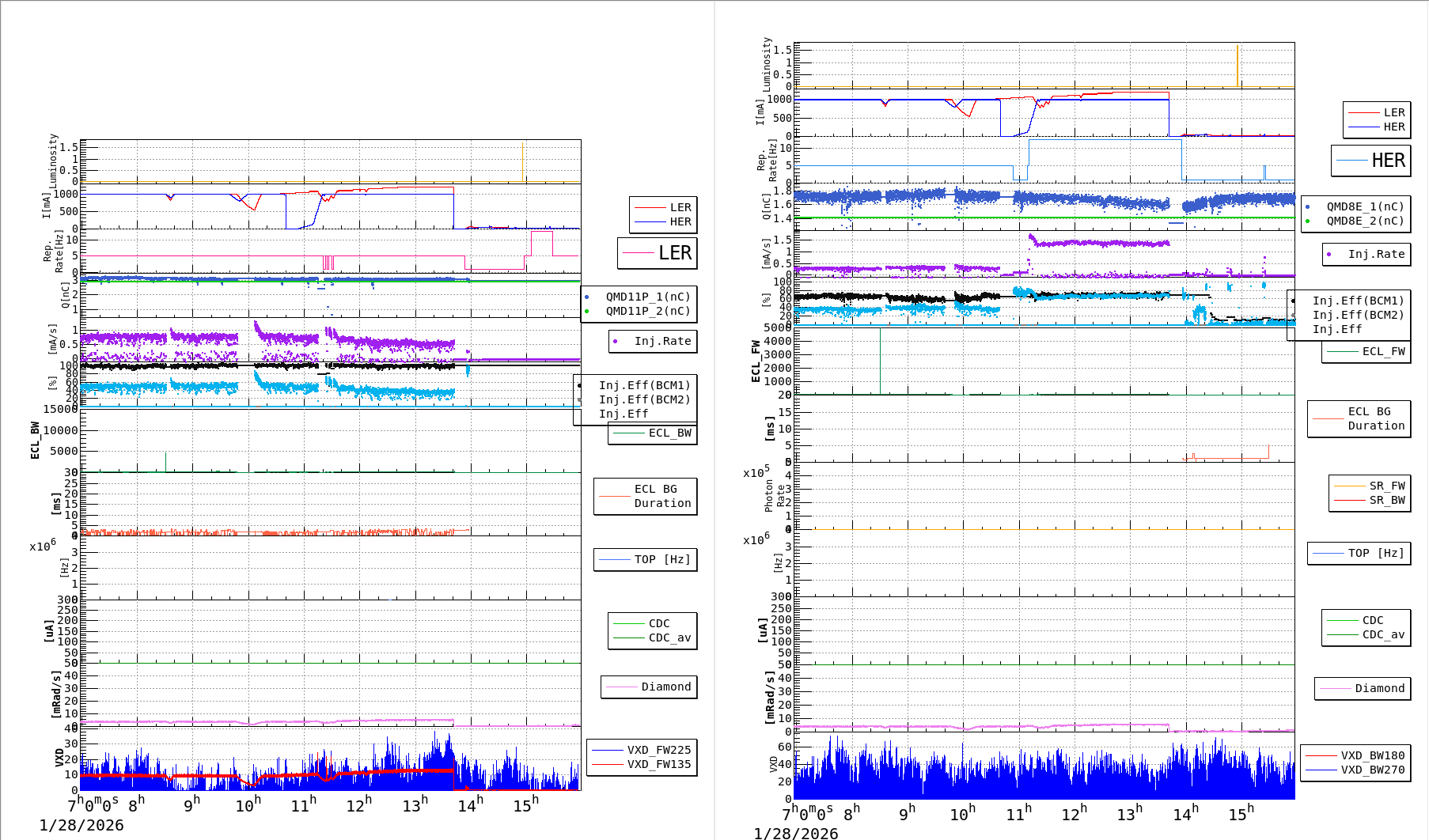 bbgshift-20260128-1601.png bbgshift-20260128-1601.png