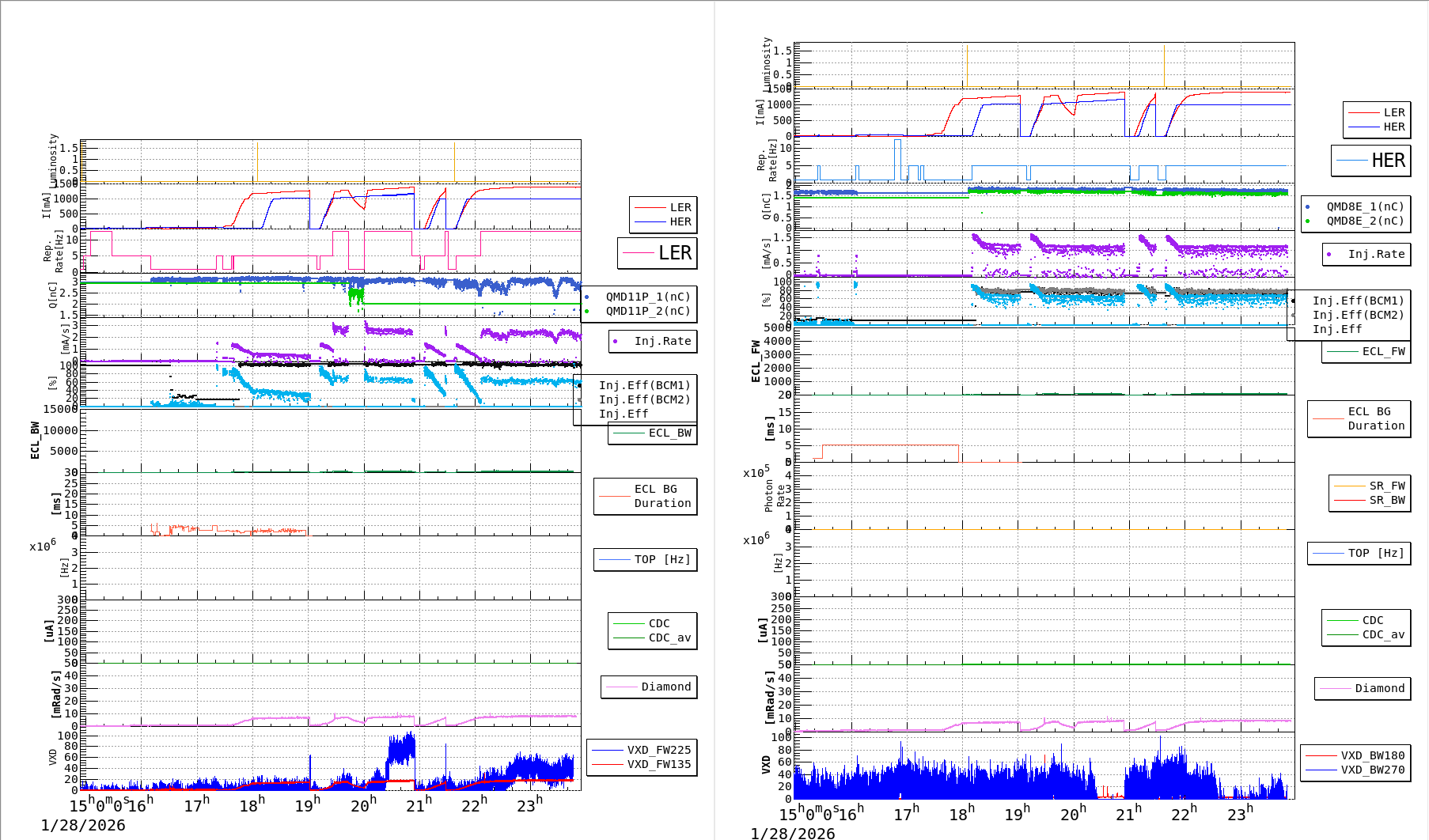 bbgshift-20260129-0001.png bbgshift-20260129-0001.png