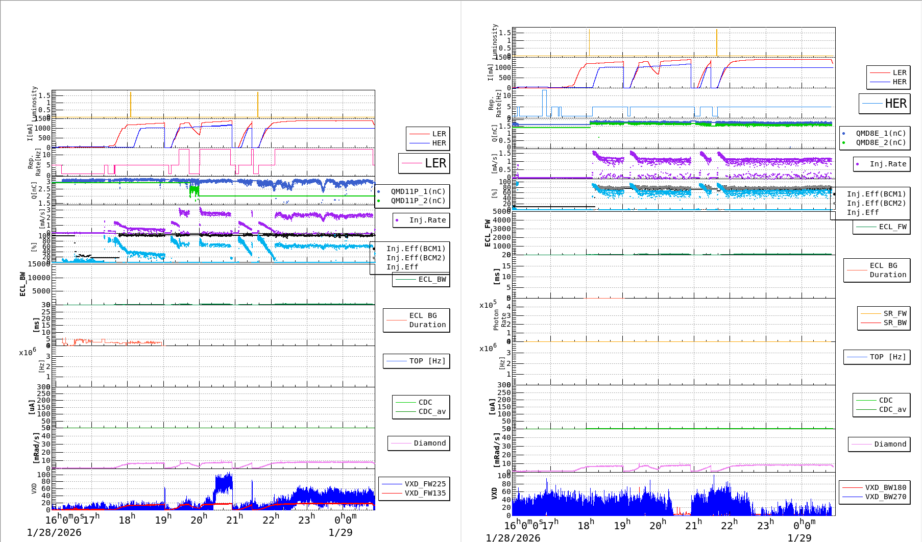 bbgshift-20260129-0101.png bbgshift-20260129-0101.png