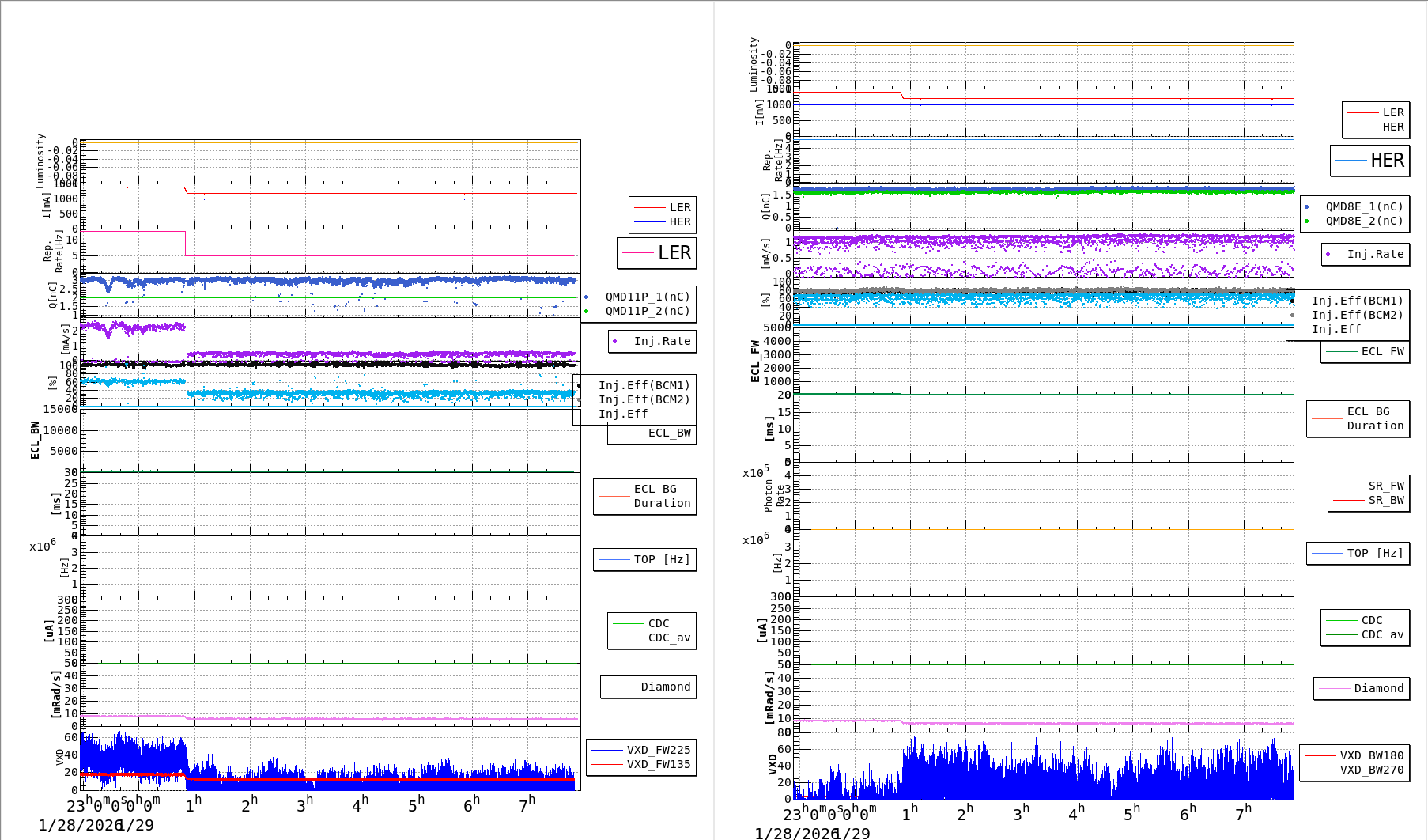 bbgshift-20260129-0801.png bbgshift-20260129-0801.png