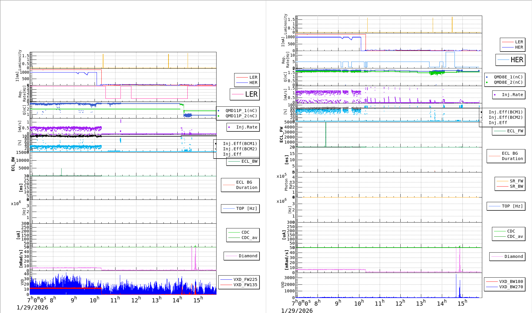 bbgshift-20260129-1601.png bbgshift-20260129-1601.png