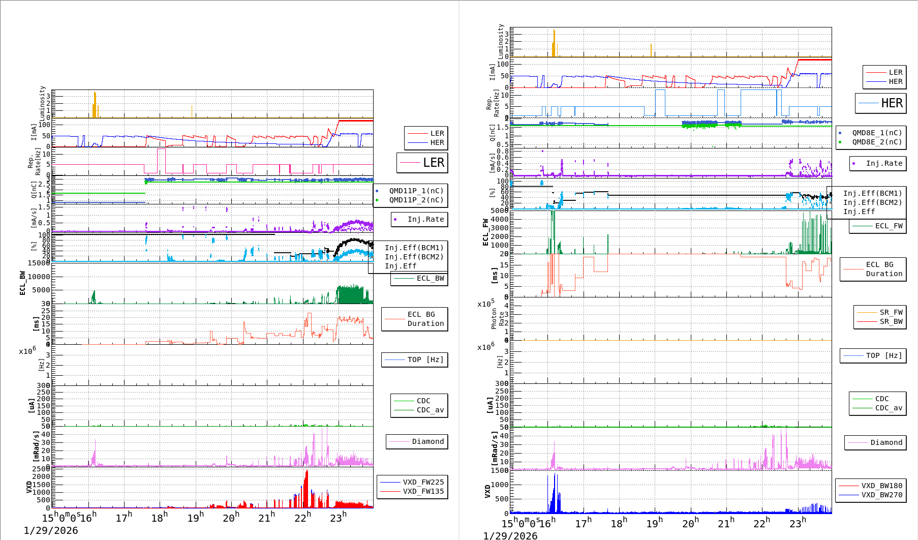 bbgshift-20260130-0001.png bbgshift-20260130-0001.png