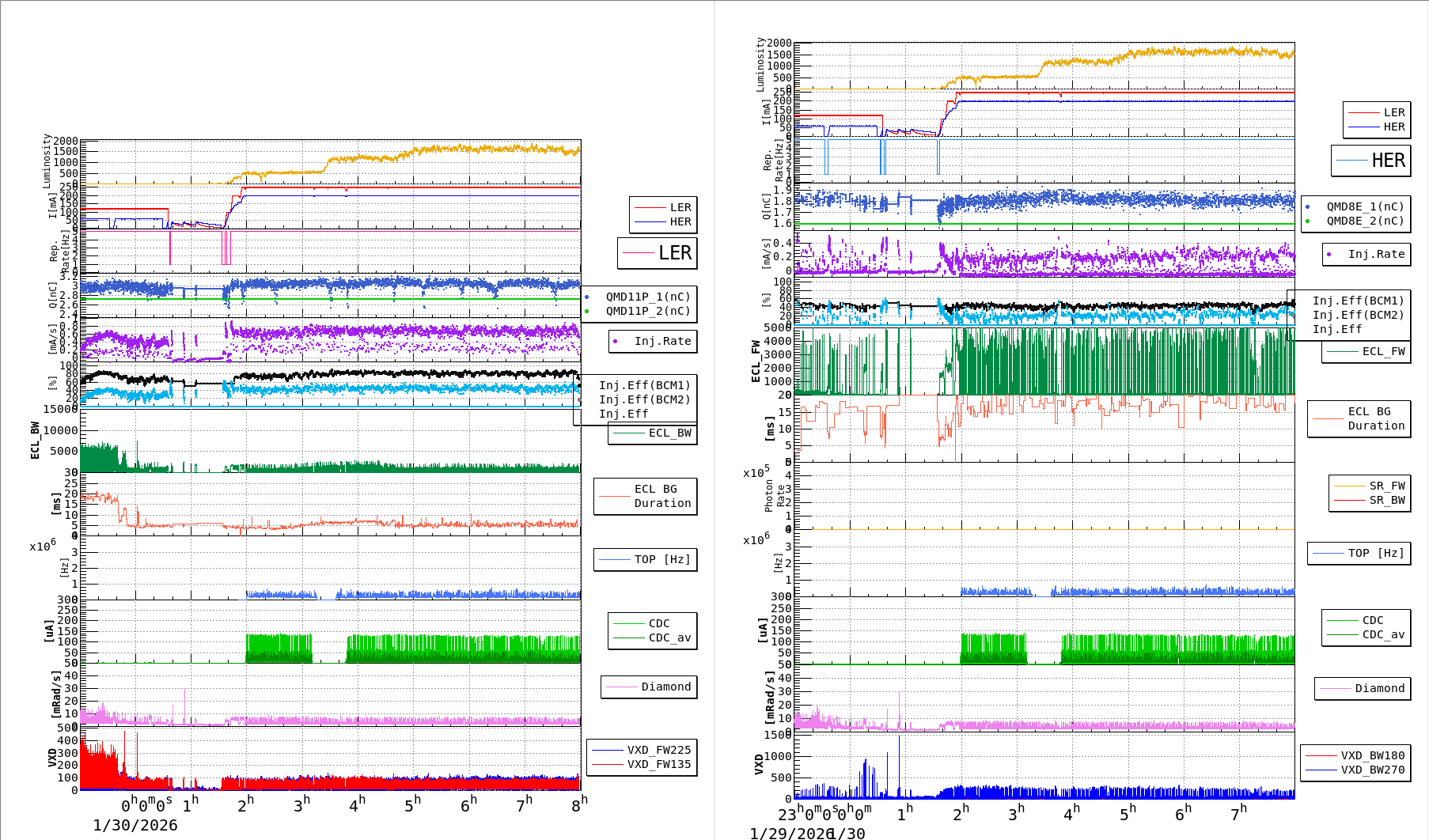 bbgshift-20260130-0801.png bbgshift-20260130-0801.png