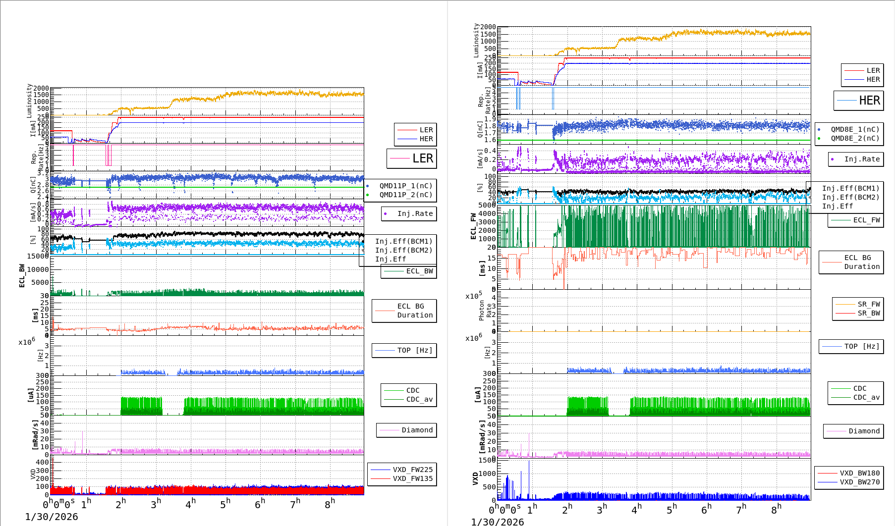 bbgshift-20260130-0901.png bbgshift-20260130-0901.png