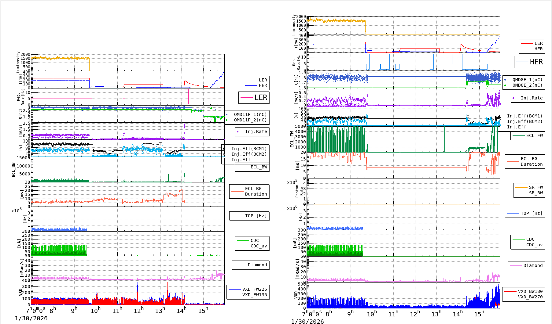 bbgshift-20260130-1601.png bbgshift-20260130-1601.png