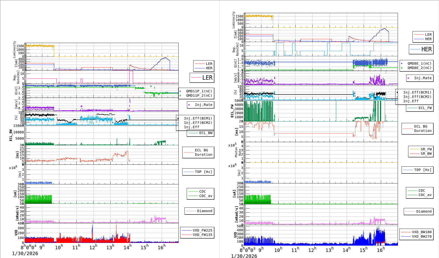 bbgshift-20260130-1701.png bbgshift-20260130-1701.png