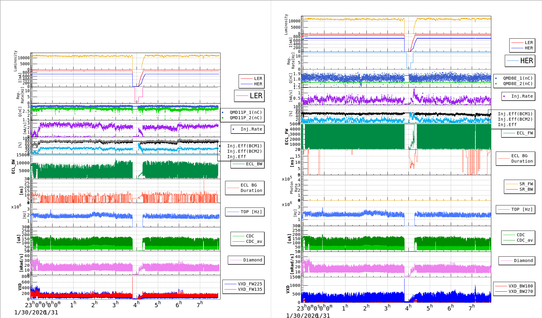 bbgshift-20260131-0801.png bbgshift-20260131-0801.png