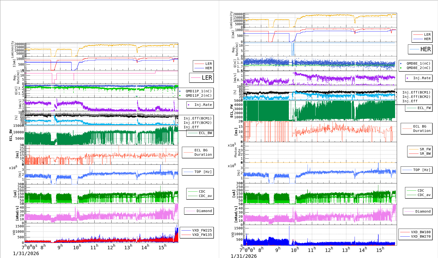 bbgshift-20260131-1601.png bbgshift-20260131-1601.png