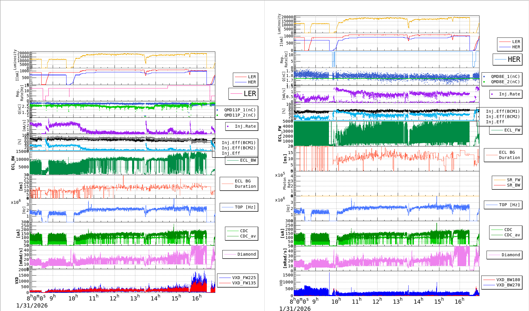 bbgshift-20260131-1701.png bbgshift-20260131-1701.png