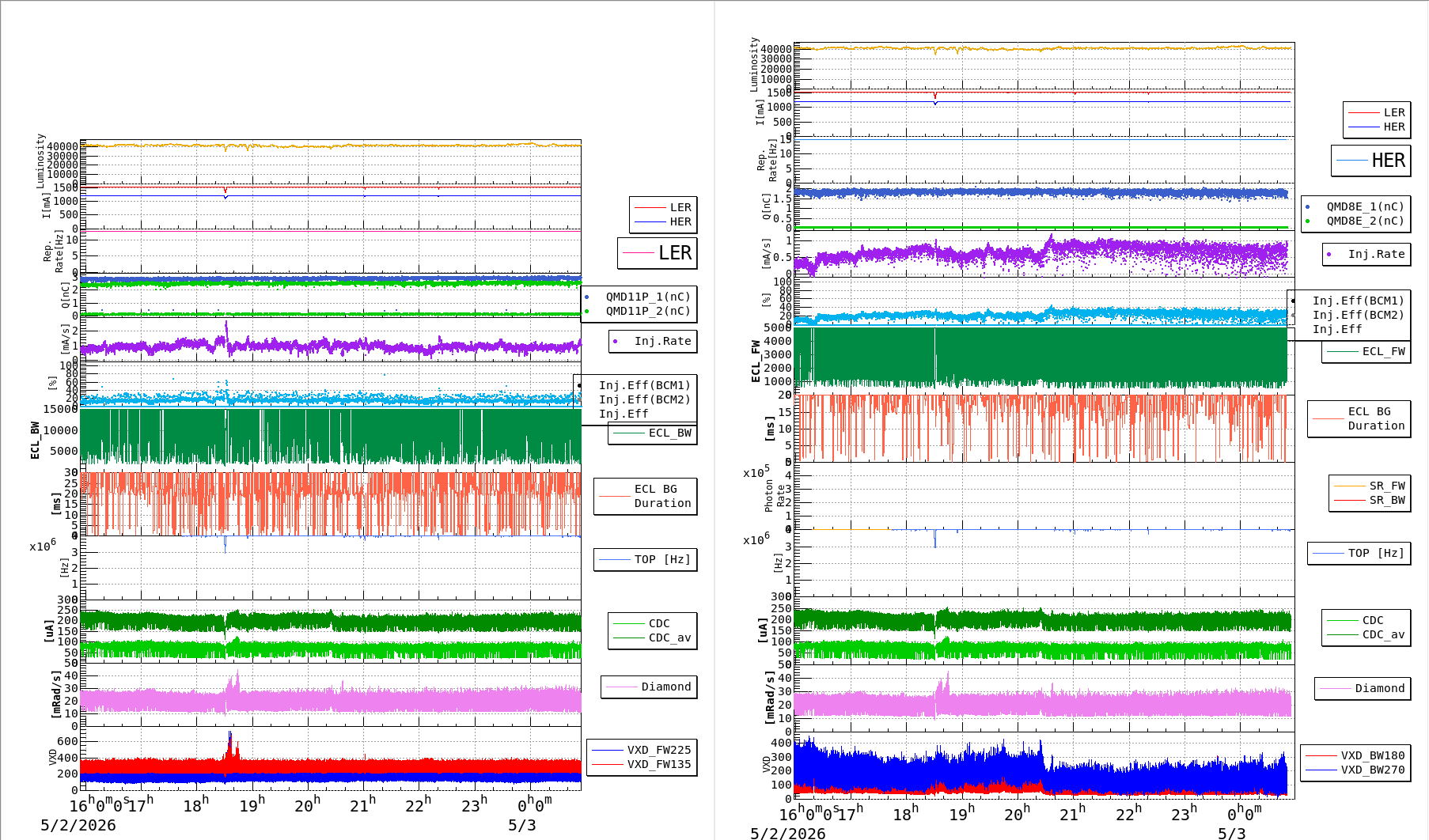 bbgshift-20260503-0101.png bbgshift-20260503-0101.png