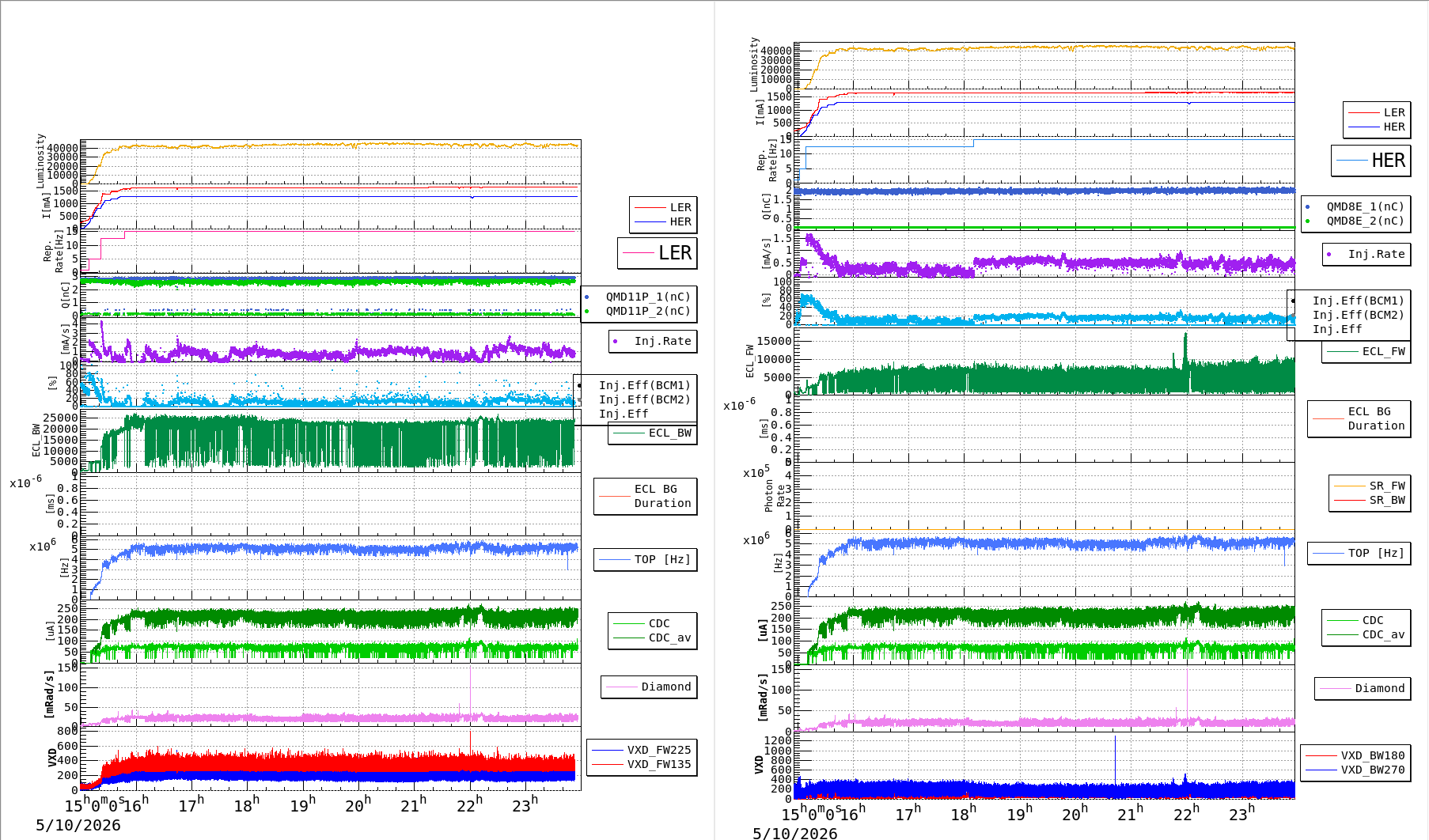 bbgshift-20260511-0001.png bbgshift-20260511-0001.png