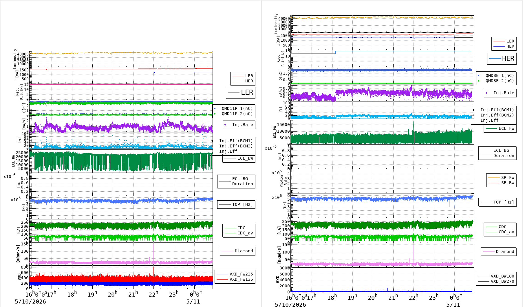 bbgshift-20260511-0101.png bbgshift-20260511-0101.png