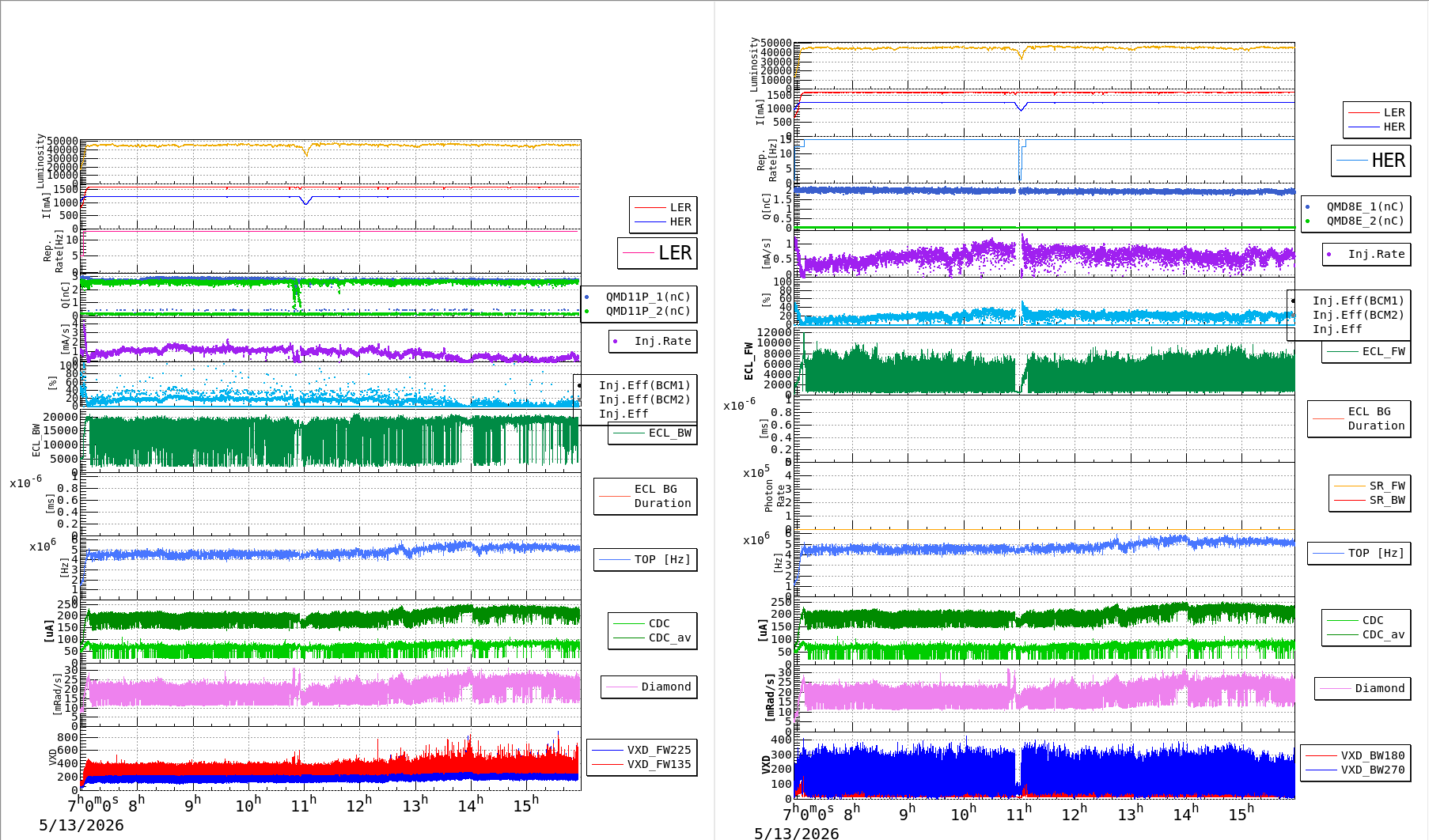 bbgshift-20260513-1601.png bbgshift-20260513-1601.png