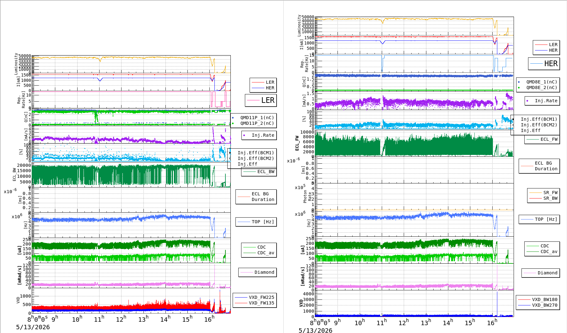 bbgshift-20260513-1701.png bbgshift-20260513-1701.png