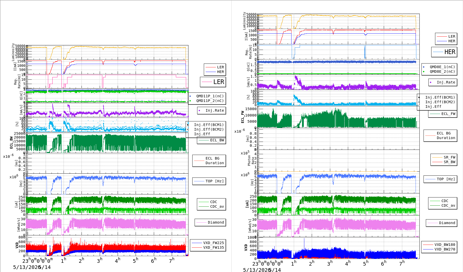 bbgshift-20260514-0801.png bbgshift-20260514-0801.png