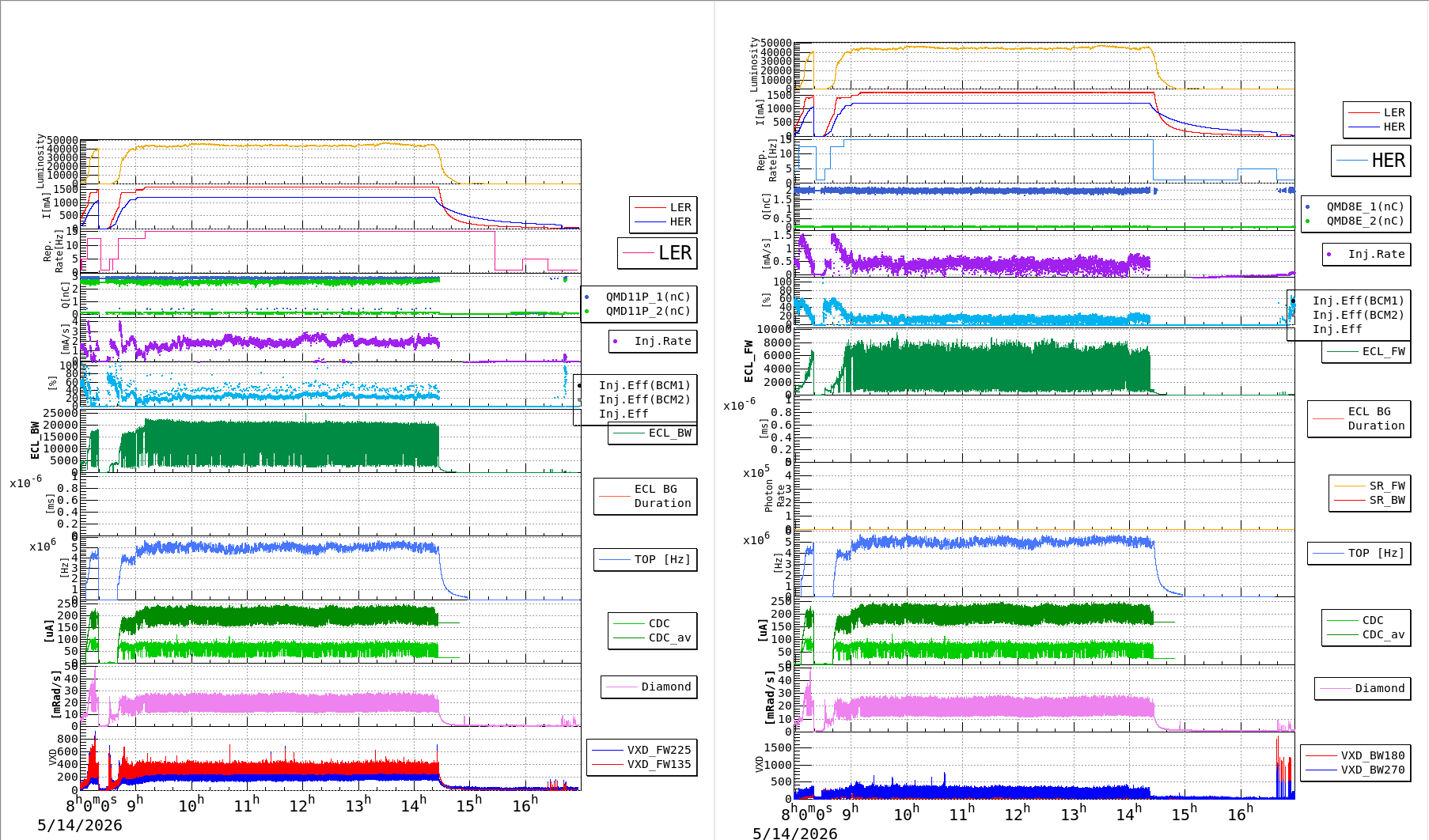 bbgshift-20260514-1701.png bbgshift-20260514-1701.png