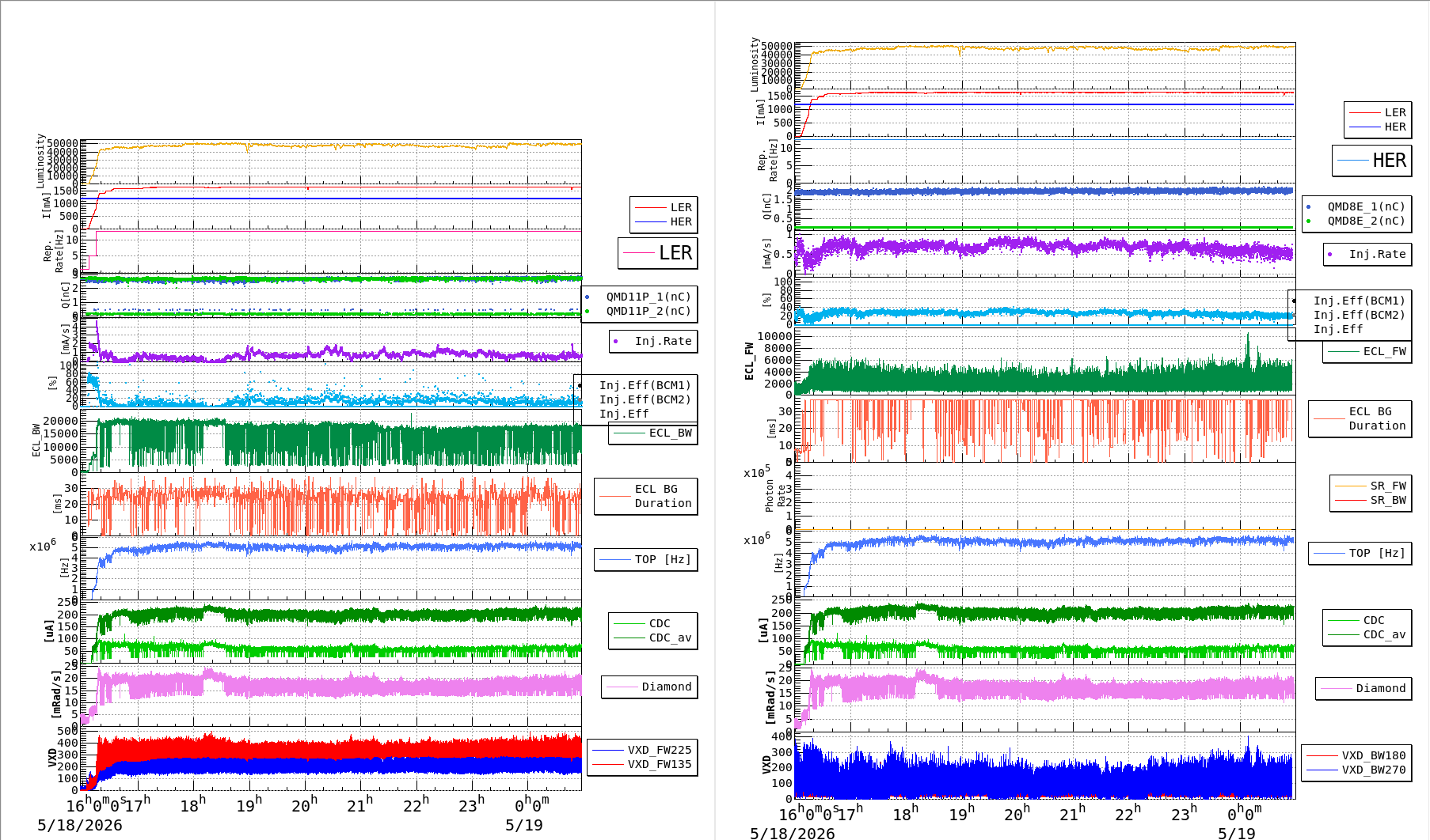 bbgshift-20260519-0101.png bbgshift-20260519-0101.png
