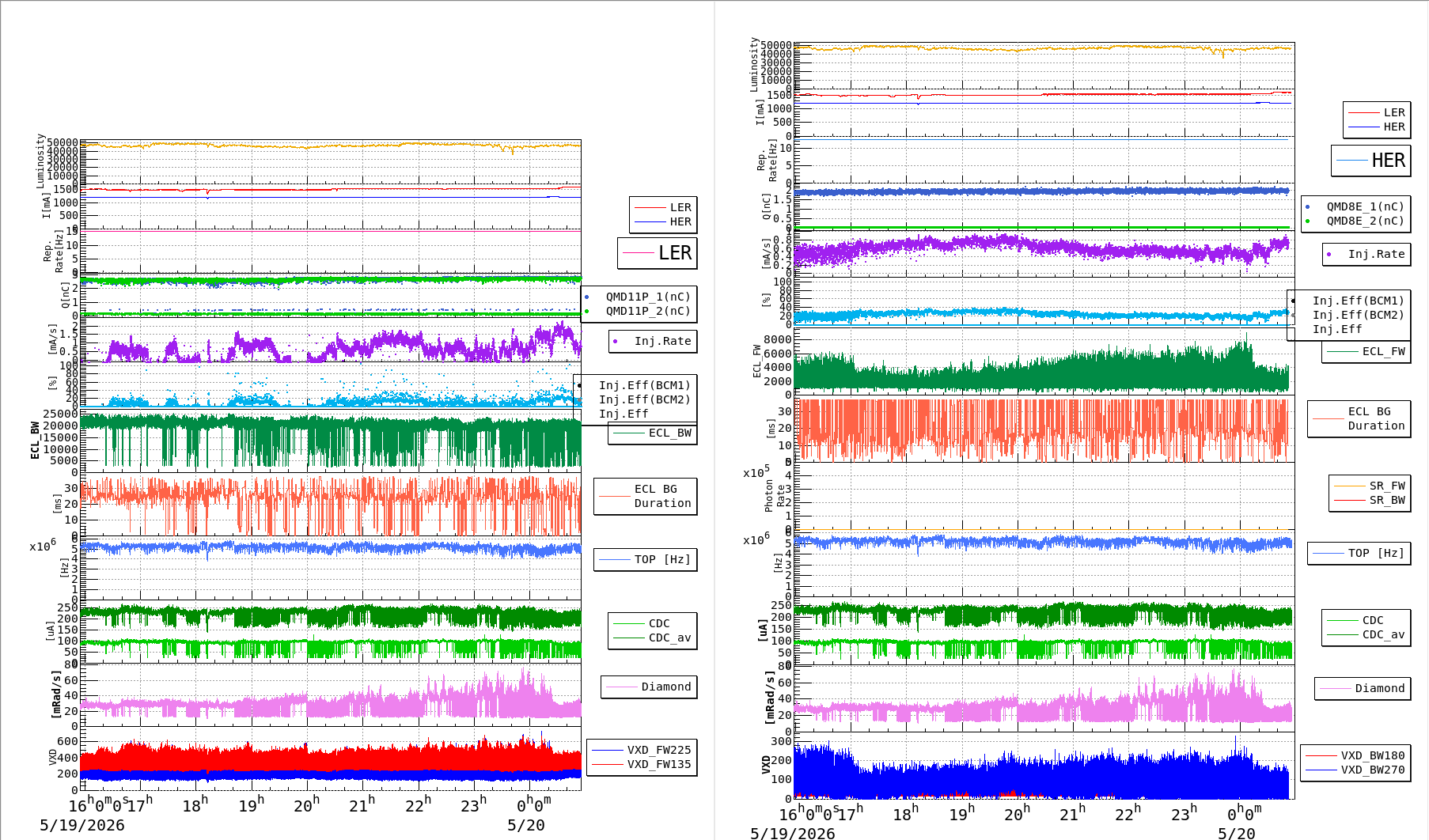 bbgshift-20260520-0101.png bbgshift-20260520-0101.png