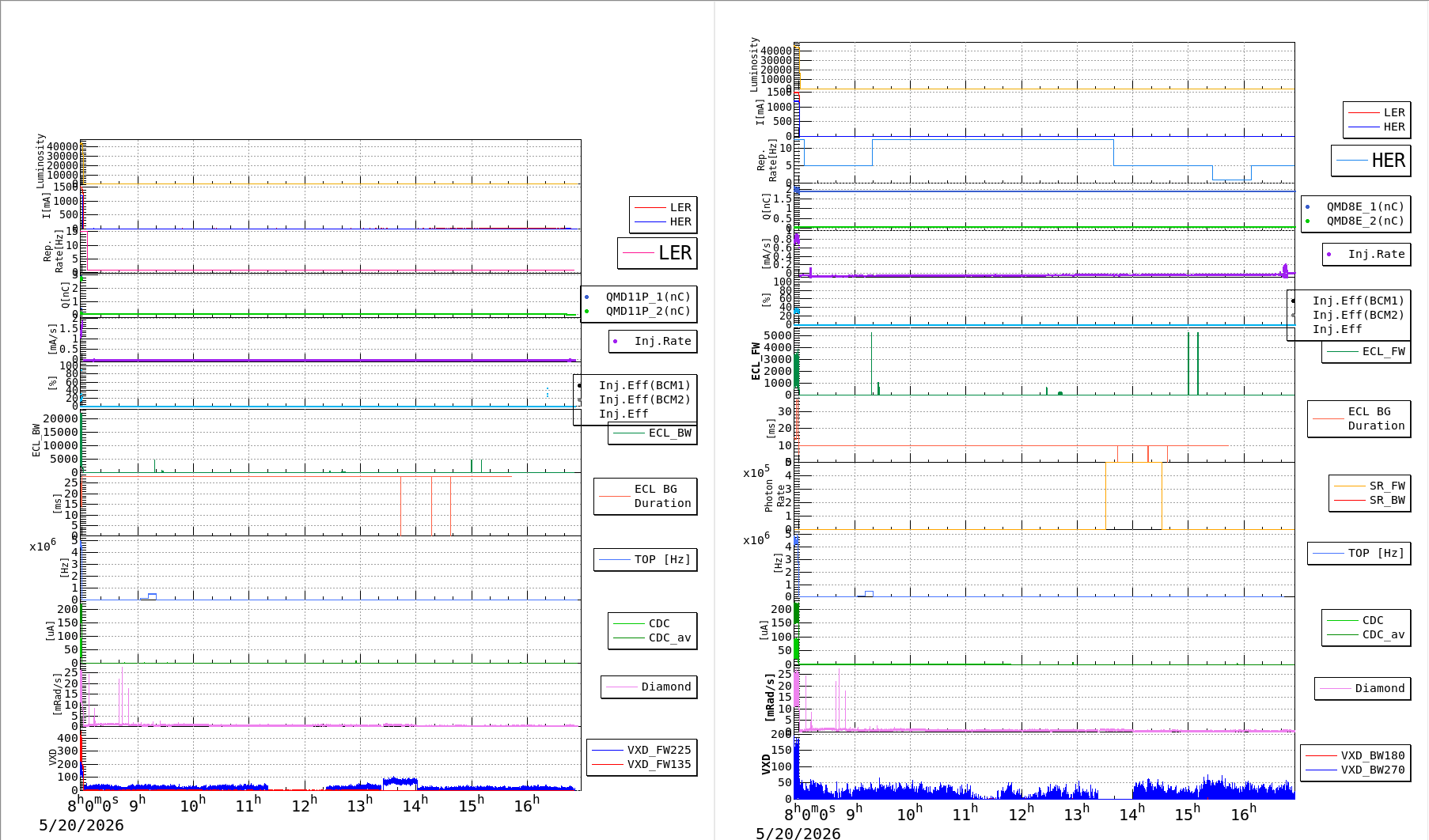 bbgshift-20260520-1701.png bbgshift-20260520-1701.png