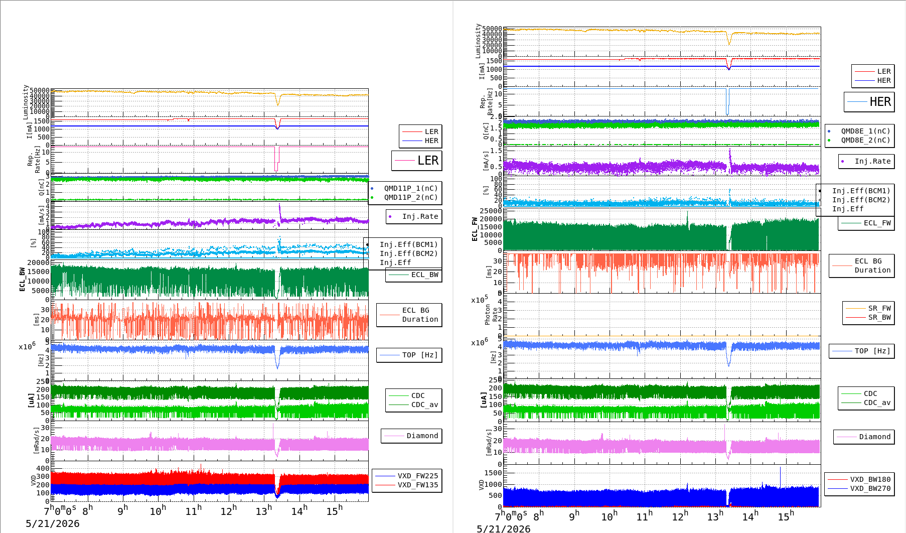 bbgshift-20260521-1601.png bbgshift-20260521-1601.png