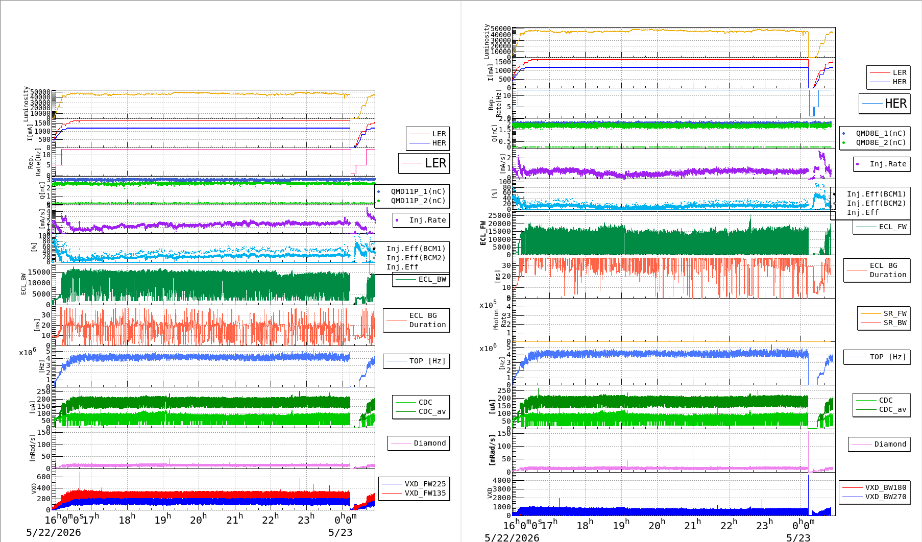 bbgshift-20260523-0101.png bbgshift-20260523-0101.png