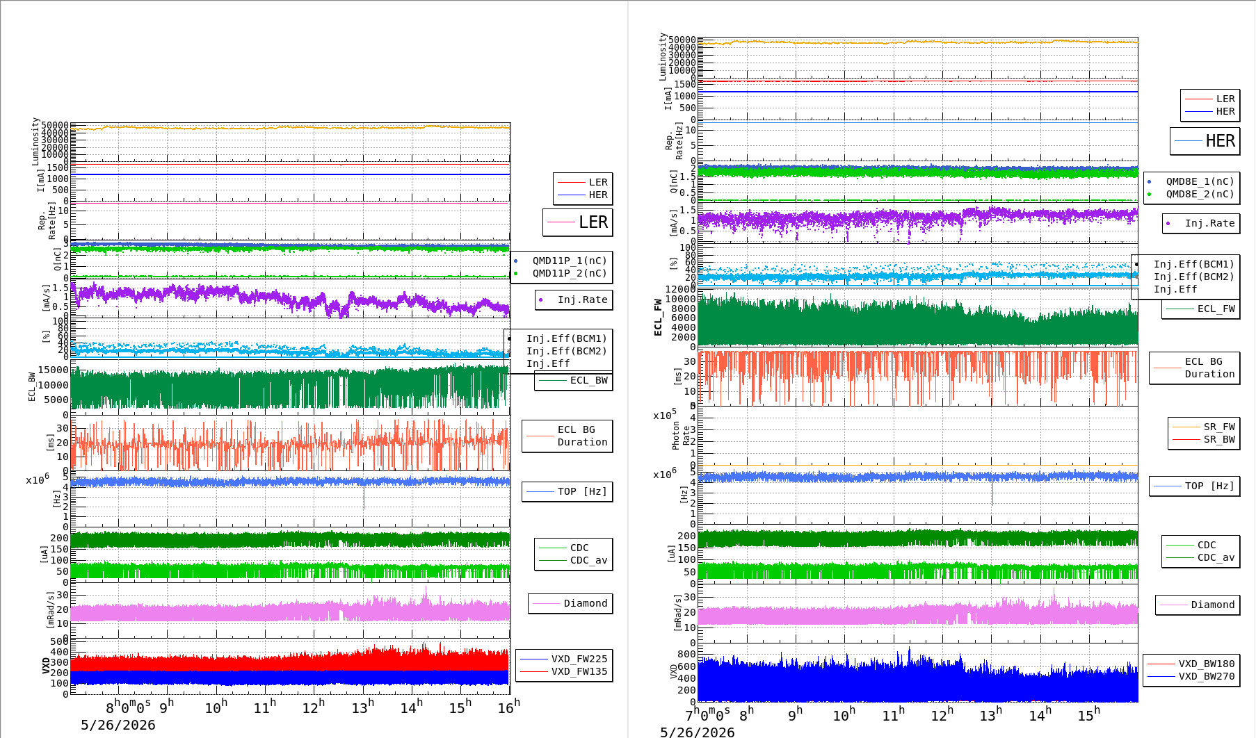 bbgshift-20260526-1601.png bbgshift-20260526-1601.png