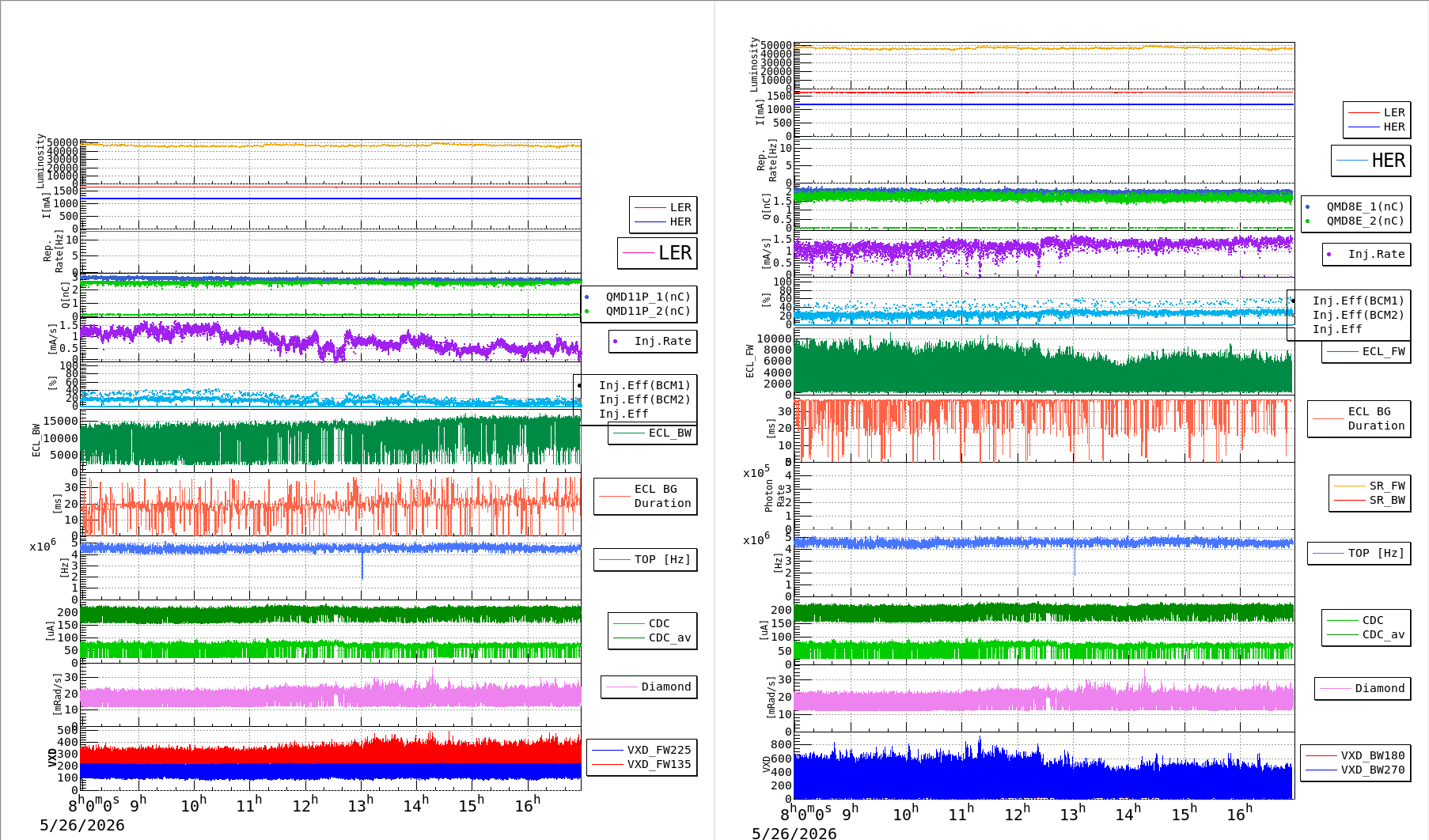 bbgshift-20260526-1701.png bbgshift-20260526-1701.png