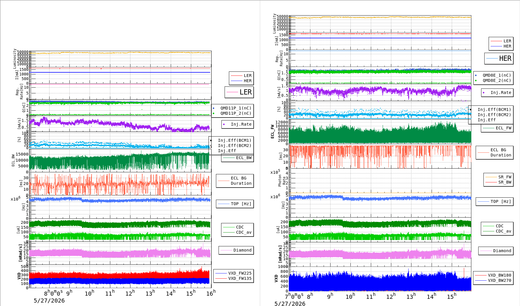 bbgshift-20260527-1601.png bbgshift-20260527-1601.png