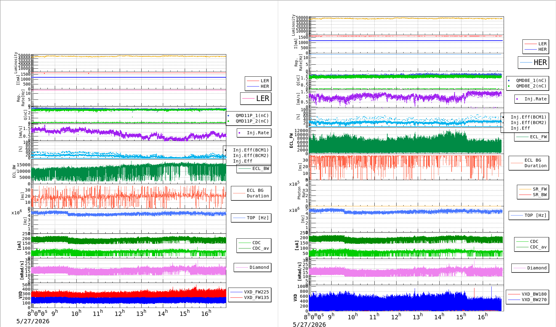bbgshift-20260527-1701.png bbgshift-20260527-1701.png