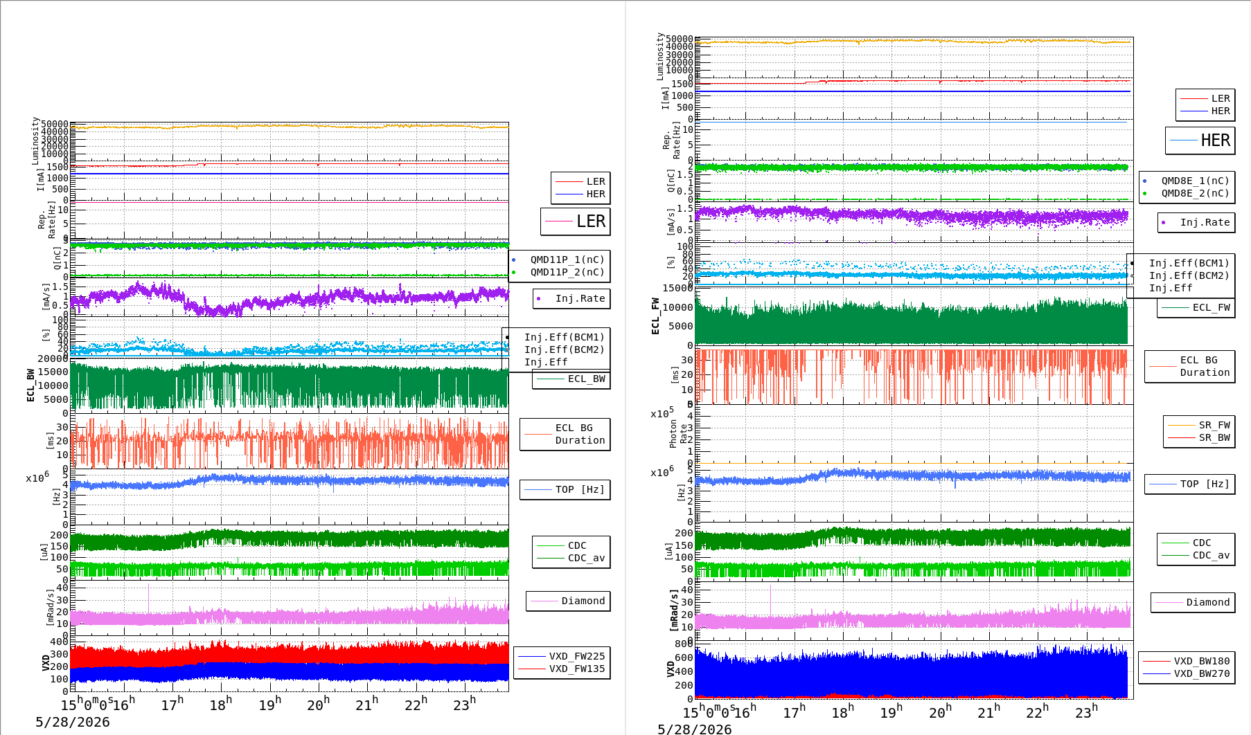 bbgshift-20260529-0001.png bbgshift-20260529-0001.png