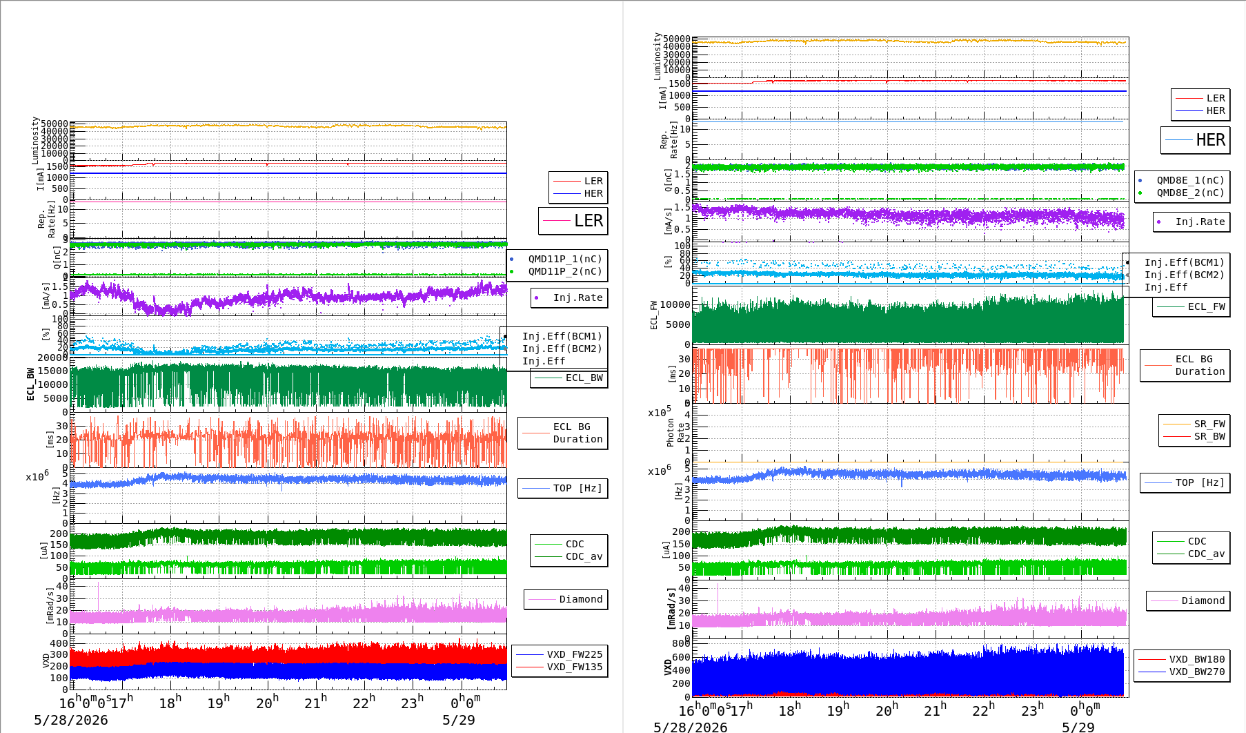 bbgshift-20260529-0101.png bbgshift-20260529-0101.png