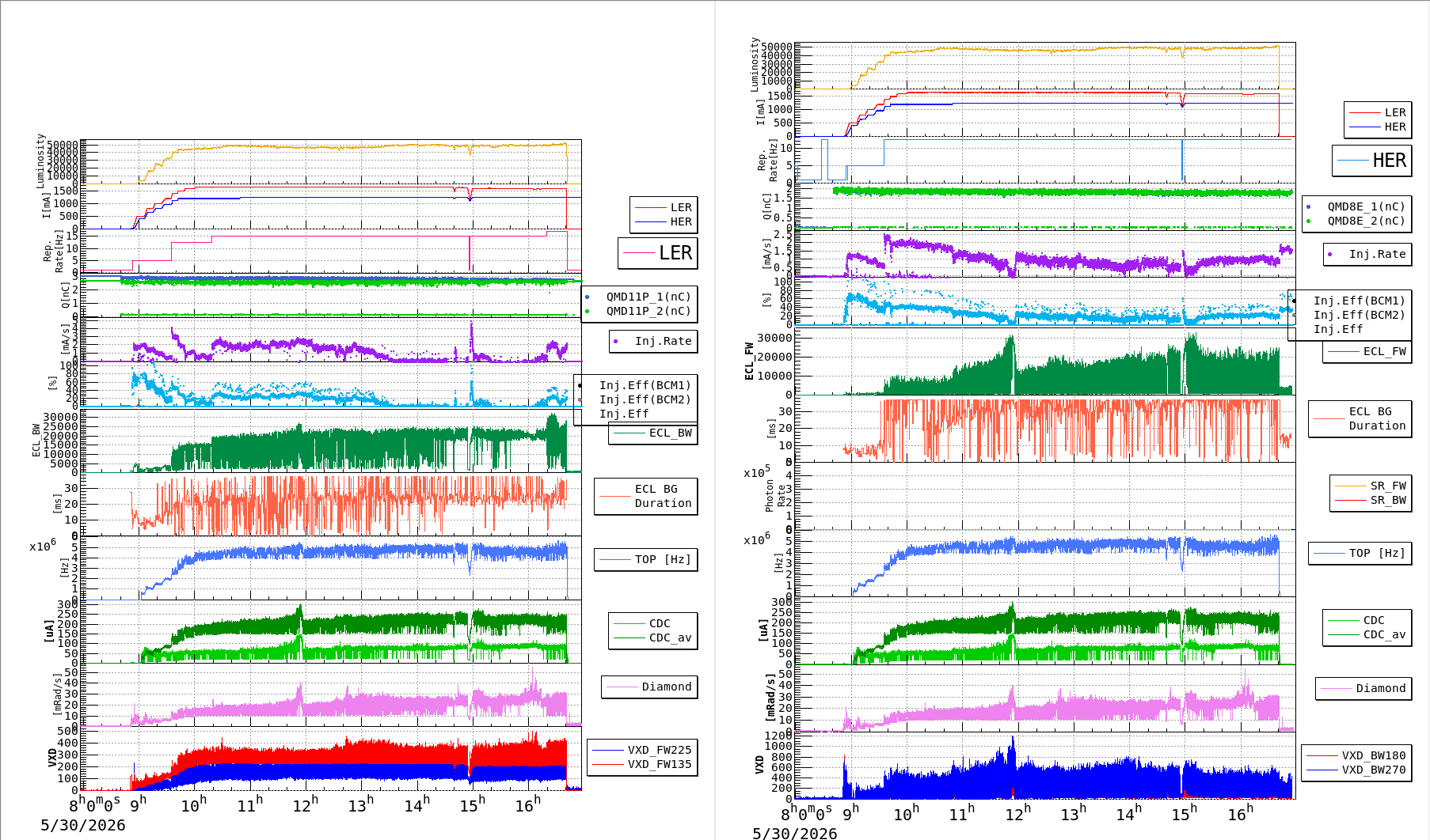 bbgshift-20260530-1701.png bbgshift-20260530-1701.png