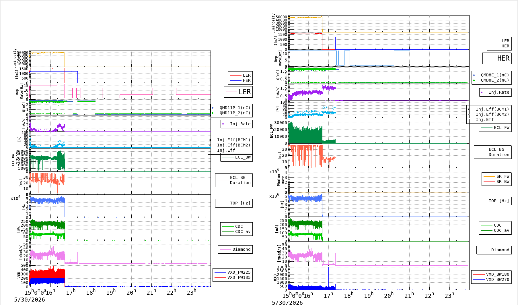 bbgshift-20260531-0001.png bbgshift-20260531-0001.png