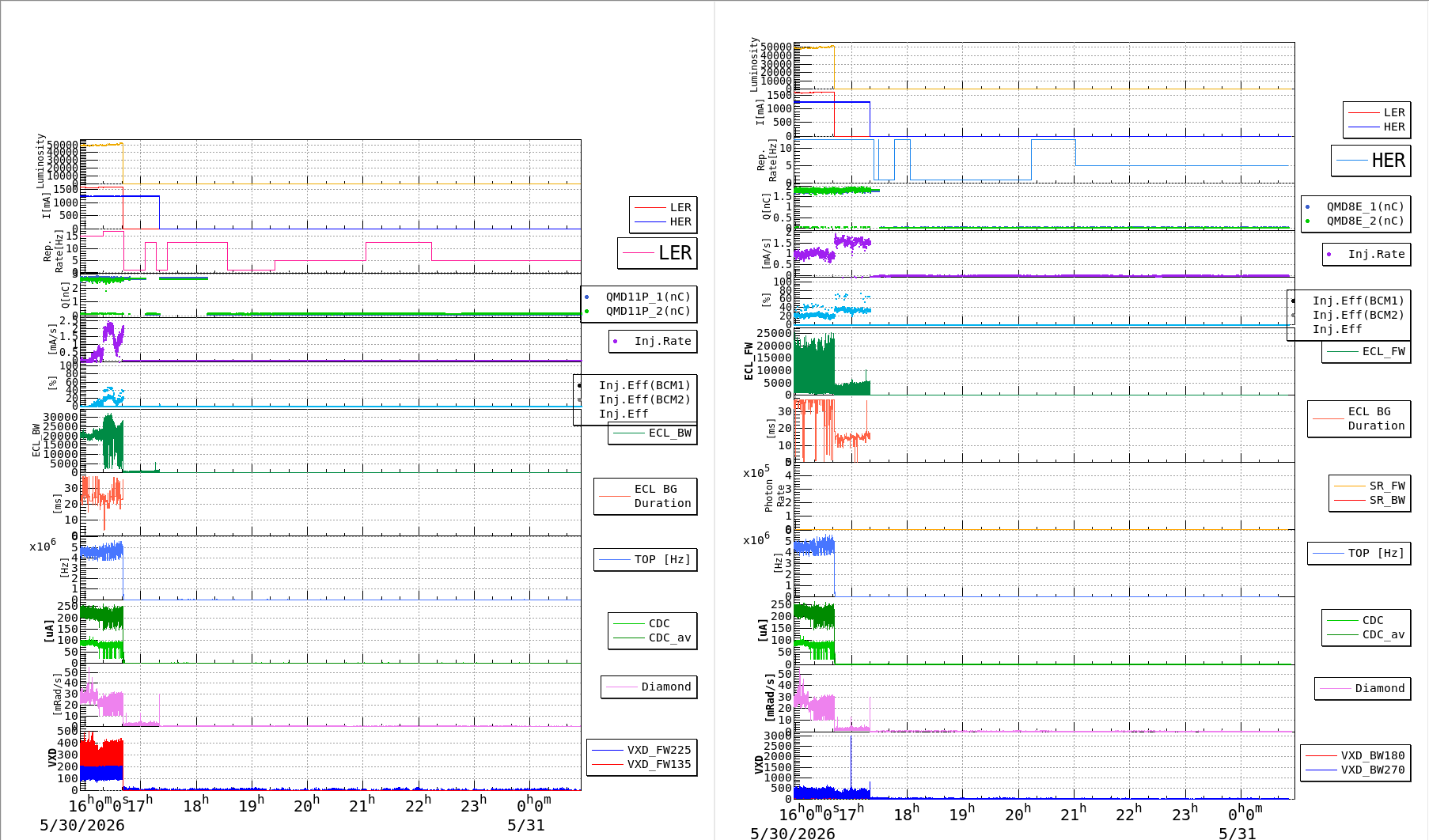 bbgshift-20260531-0101.png bbgshift-20260531-0101.png