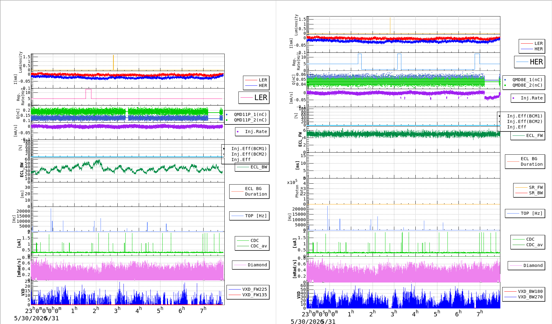 bbgshift-20260531-0801.png bbgshift-20260531-0801.png