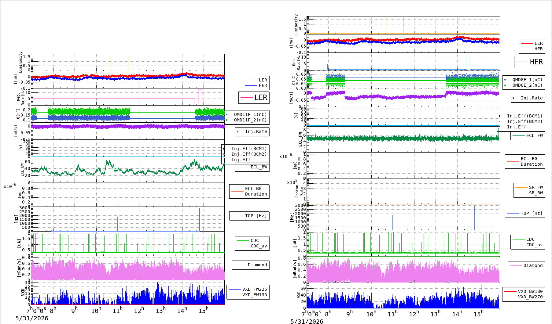 bbgshift-20260531-1601.png bbgshift-20260531-1601.png