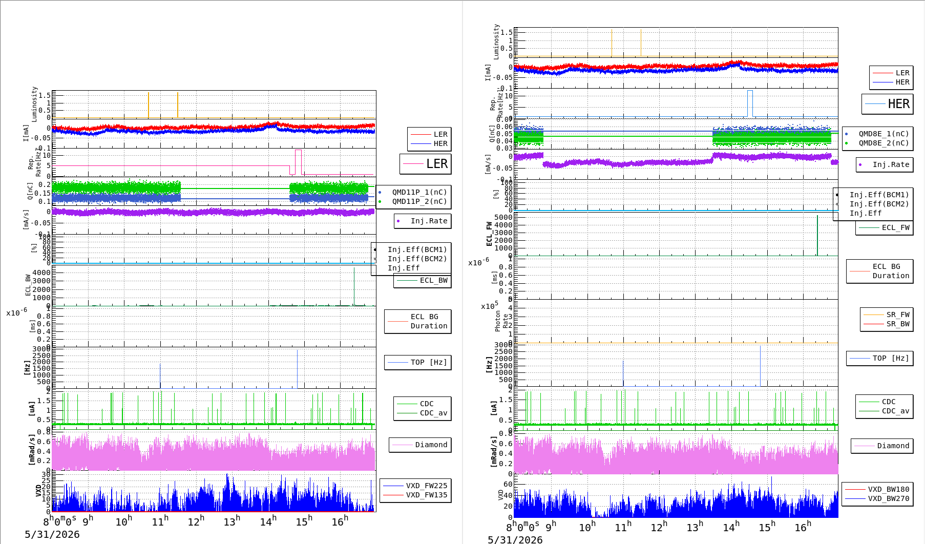 bbgshift-20260531-1701.png bbgshift-20260531-1701.png