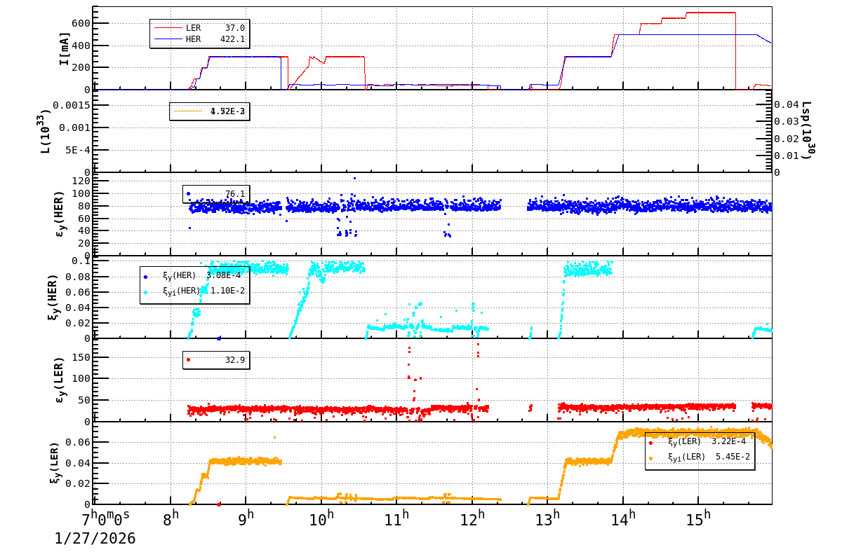 bbtsshift-20260127-1601.png bbtsshift-20260127-1601.png