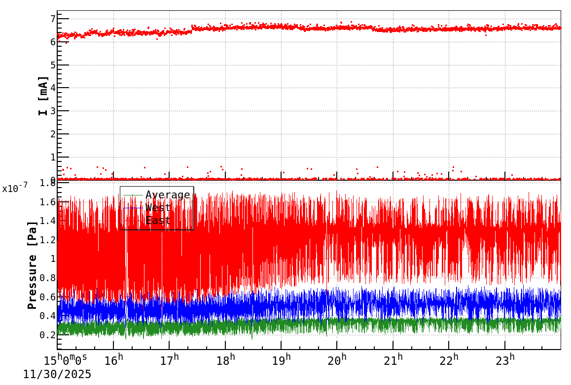 drshift-20251201-0001.png drshift-20251201-0001.png