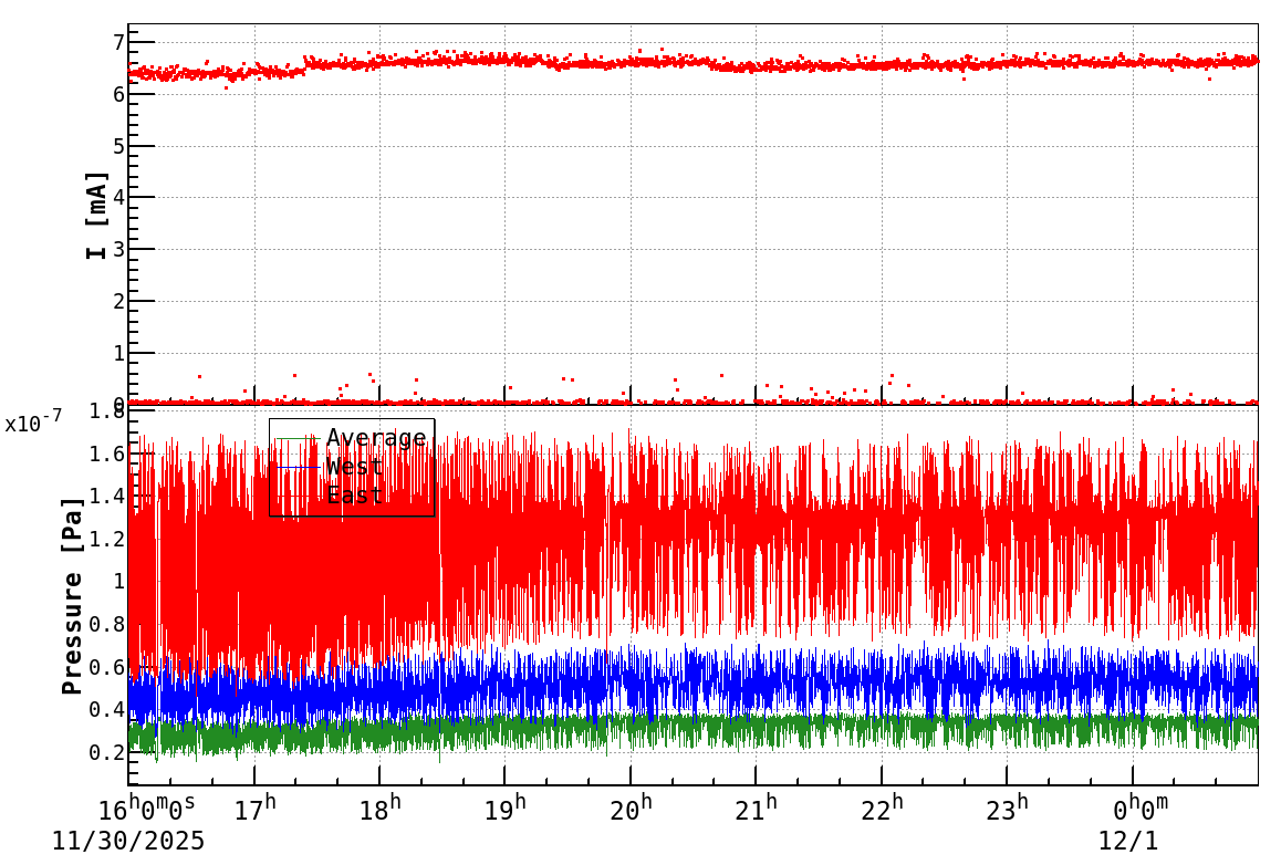 drshift-20251201-0101.png drshift-20251201-0101.png