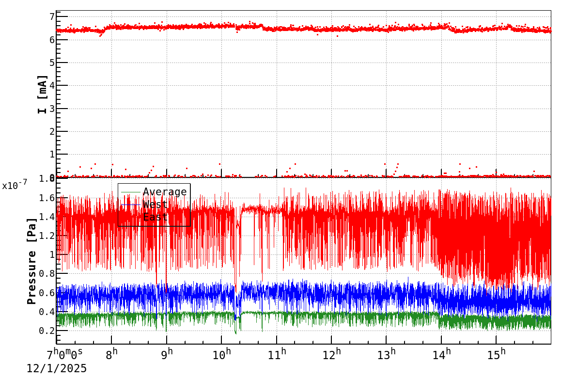 drshift-20251201-1601.png drshift-20251201-1601.png